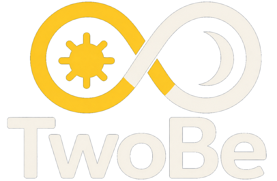 TwoBe
